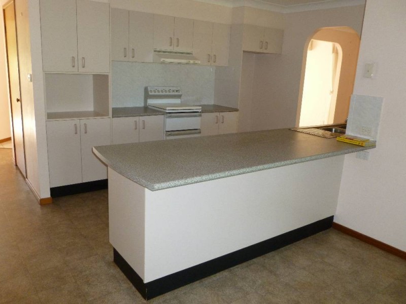 11 Wayfield Way, Port Macquarie NSW 2444