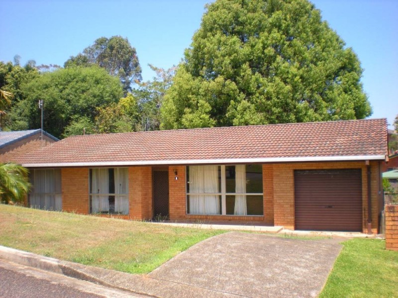 5 Yarramundi Road, Port Macquarie NSW 2444