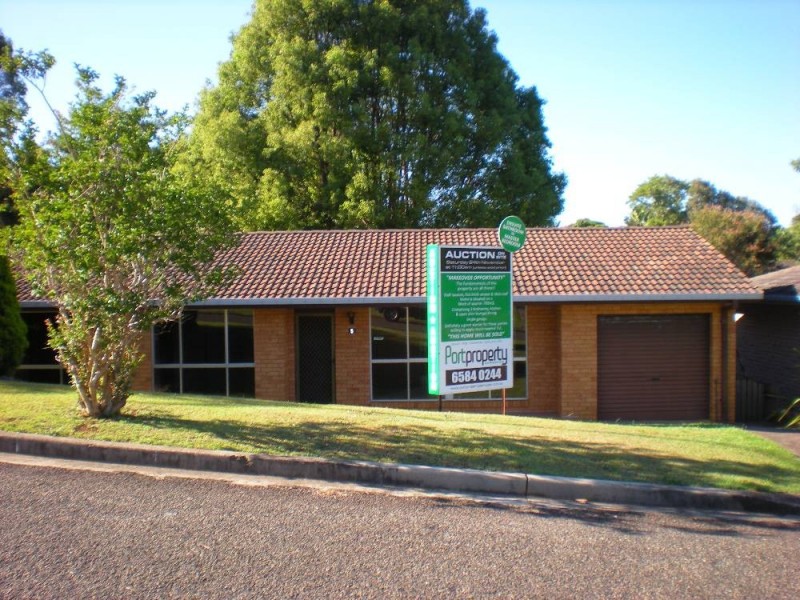 5 Yarramundi Road, Port Macquarie NSW 2444