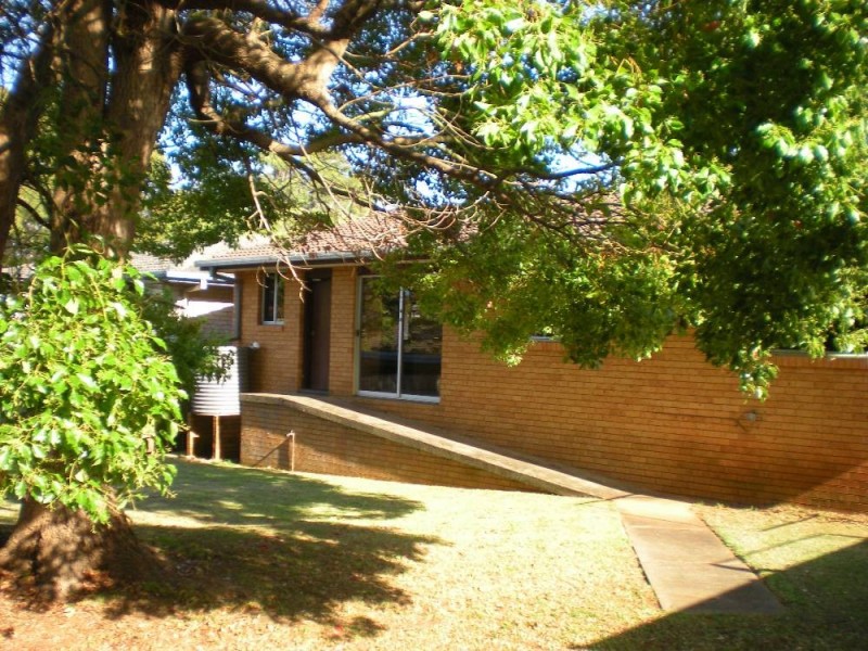 5 Yarramundi Road, Port Macquarie NSW 2444