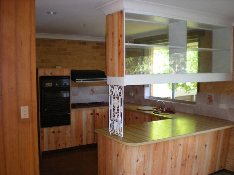 5 Yarramundi Road, Port Macquarie NSW 2444