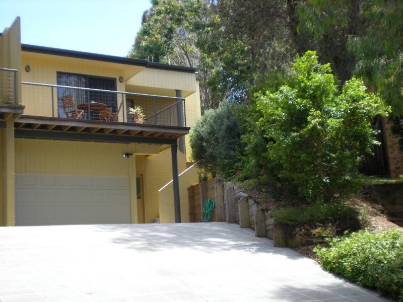 2/21 Kwinana Lane, Port Macquarie NSW 2444