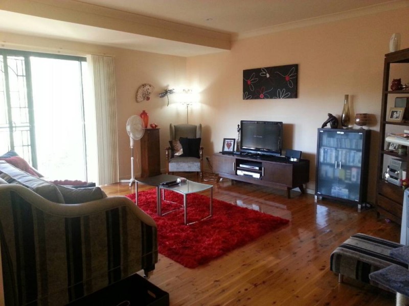 2/21 Kwinana Lane, Port Macquarie NSW 2444