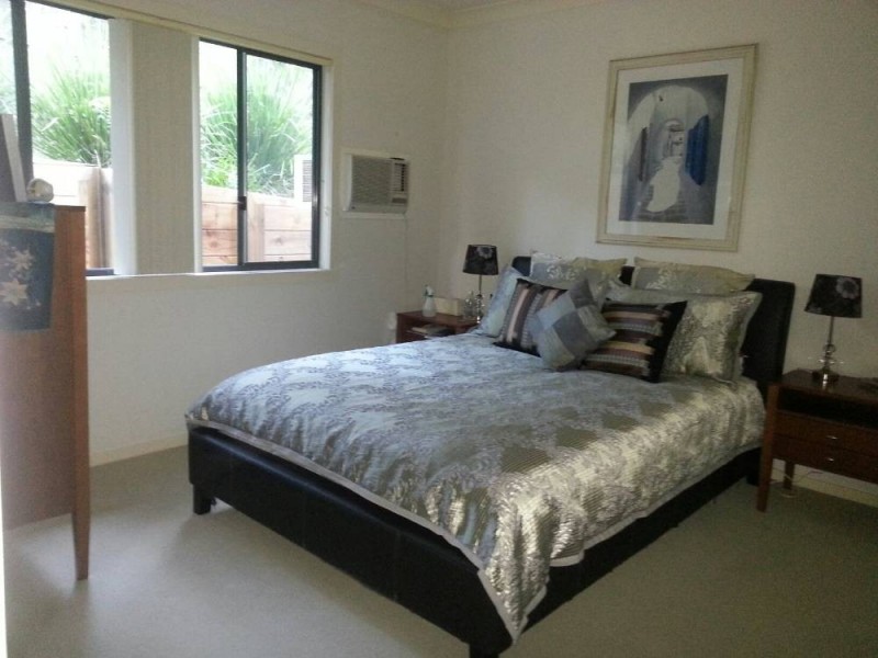 2/21 Kwinana Lane, Port Macquarie NSW 2444