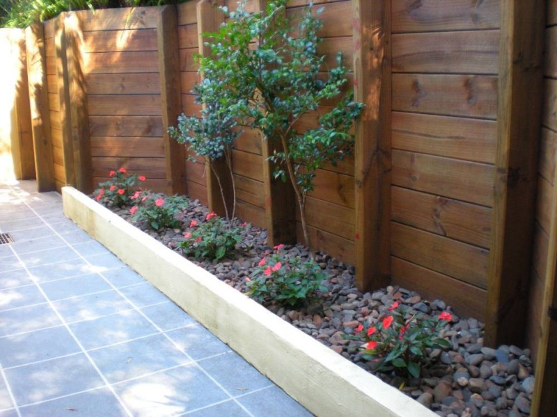 2/21 Kwinana Lane, Port Macquarie NSW 2444