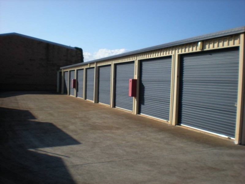 7 Janola Circuit, Port Macquarie NSW 2444