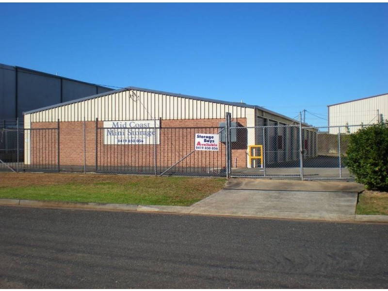 7 Janola Circuit, Port Macquarie NSW 2444