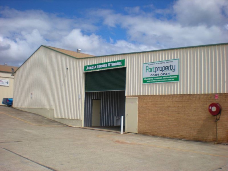 8-12 Acacia Ave, Port Macquarie NSW 2444