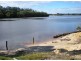 150 The Hatch Road, Blackmans Point NSW 2444