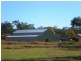 150 The Hatch Road, Blackmans Point NSW 2444