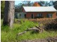 150 The Hatch Road, Blackmans Point NSW 2444