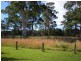150 The Hatch Road, Blackmans Point NSW 2444