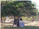 150 The Hatch Road, Blackmans Point NSW 2444