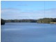 150 The Hatch Road, Blackmans Point NSW 2444