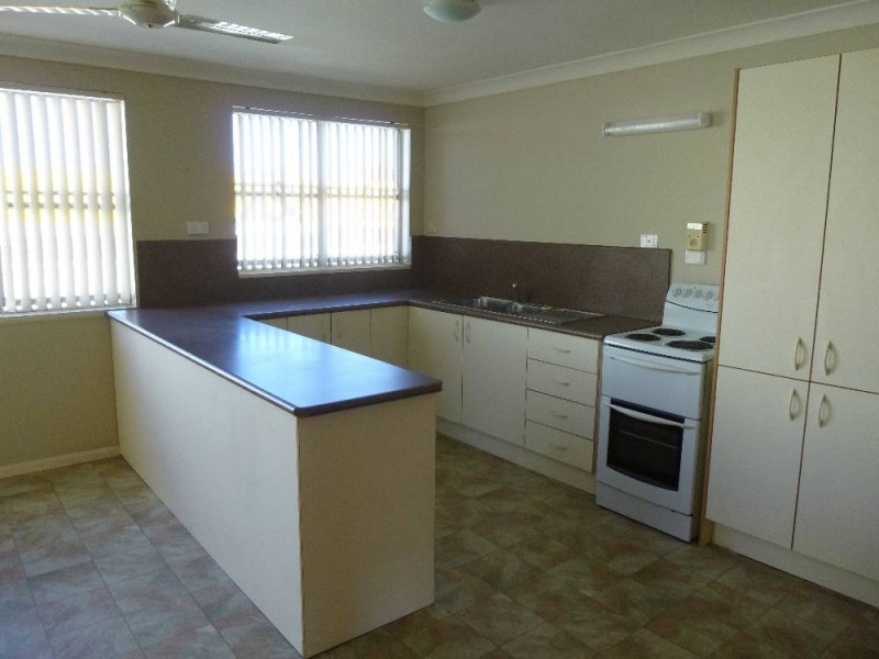 79 Hastings River Drive, Port Macquarie NSW 2444