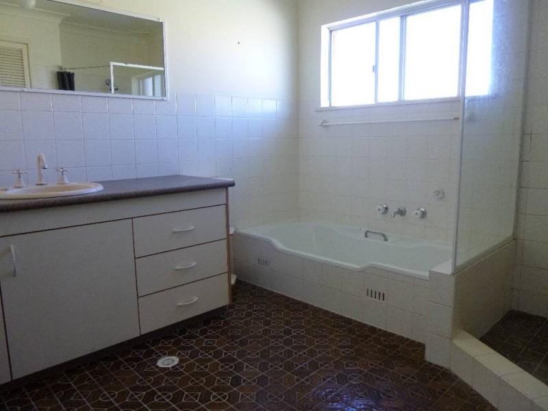 79 Hastings River Drive, Port Macquarie NSW 2444