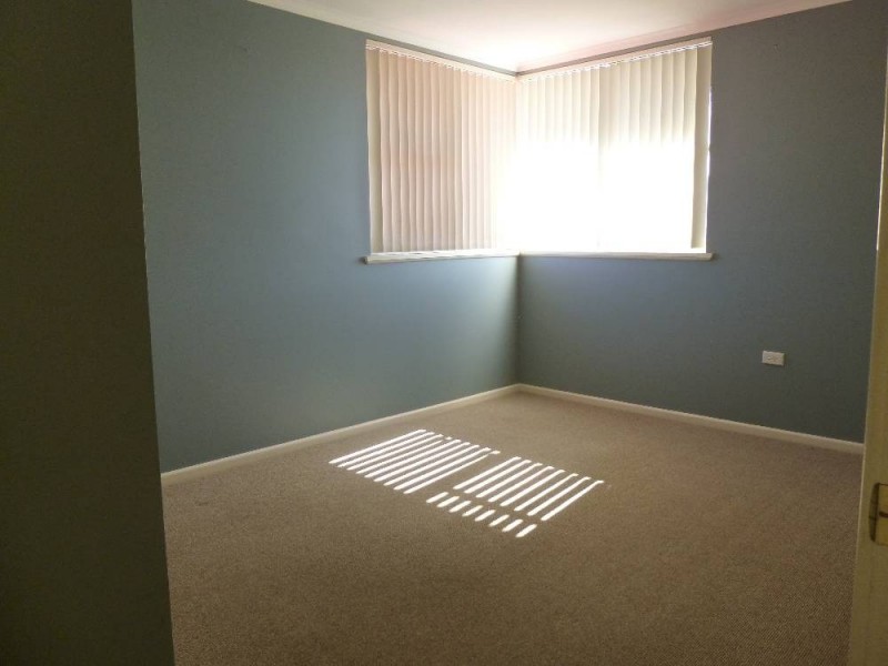 79 Hastings River Drive, Port Macquarie NSW 2444