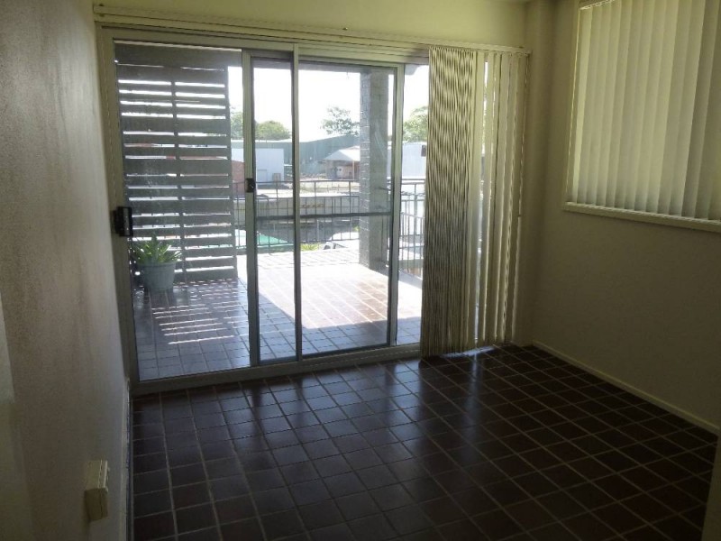 79 Hastings River Drive, Port Macquarie NSW 2444