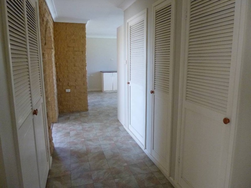 79 Hastings River Drive, Port Macquarie NSW 2444