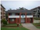 65 Pacific Drive, Port Macquarie NSW 2444
