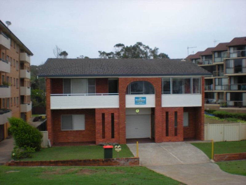 65 Pacific Drive, Port Macquarie NSW 2444