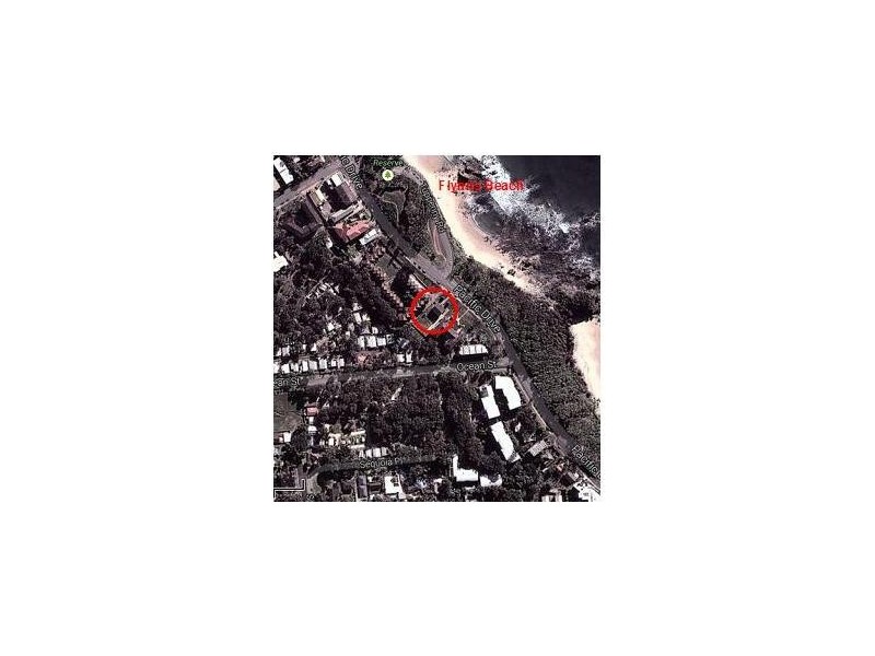 65 Pacific Drive, Port Macquarie NSW 2444