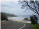 65 Pacific Drive, Port Macquarie NSW 2444