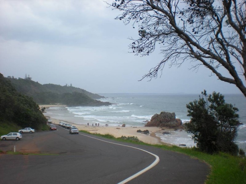 65 Pacific Drive, Port Macquarie NSW 2444
