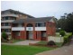 65 Pacific Drive, Port Macquarie NSW 2444