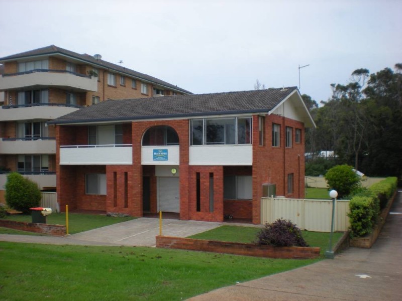 65 Pacific Drive, Port Macquarie NSW 2444