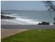 65 Pacific Drive, Port Macquarie NSW 2444