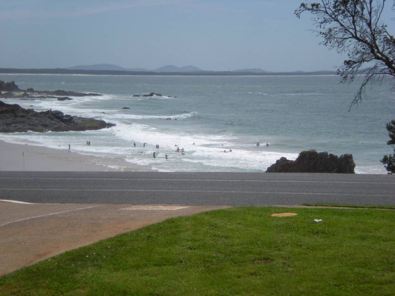 65 Pacific Drive, Port Macquarie NSW 2444