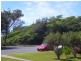 65 Pacific Drive, Port Macquarie NSW 2444