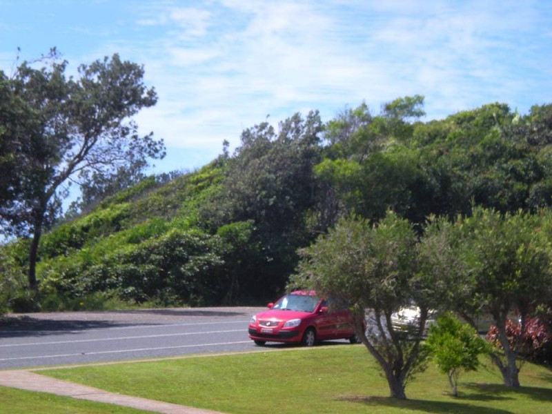 65 Pacific Drive, Port Macquarie NSW 2444