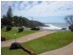 65 Pacific Drive, Port Macquarie NSW 2444