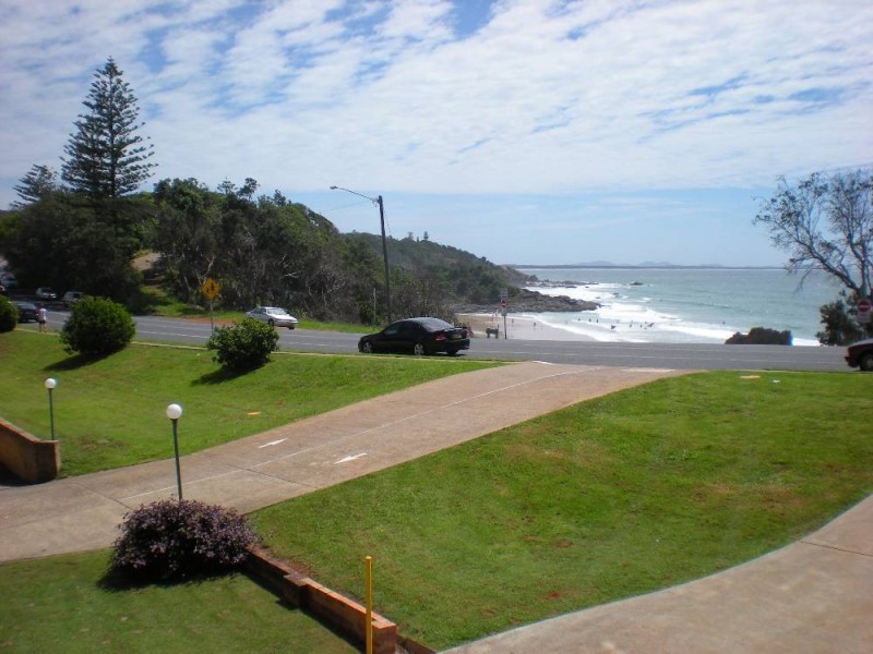 65 Pacific Drive, Port Macquarie NSW 2444