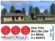 105 Sarah Drive, Yamanto QLD 4305
