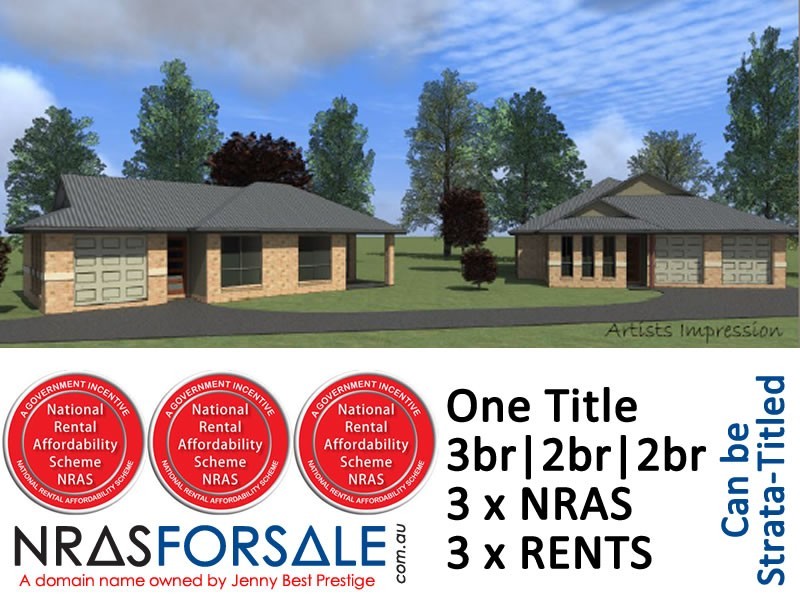 105 Sarah Drive, Yamanto QLD 4305