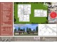 105 Sarah Drive, Yamanto QLD 4305