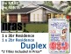 103 Sarah Drive, Yamanto QLD 4305