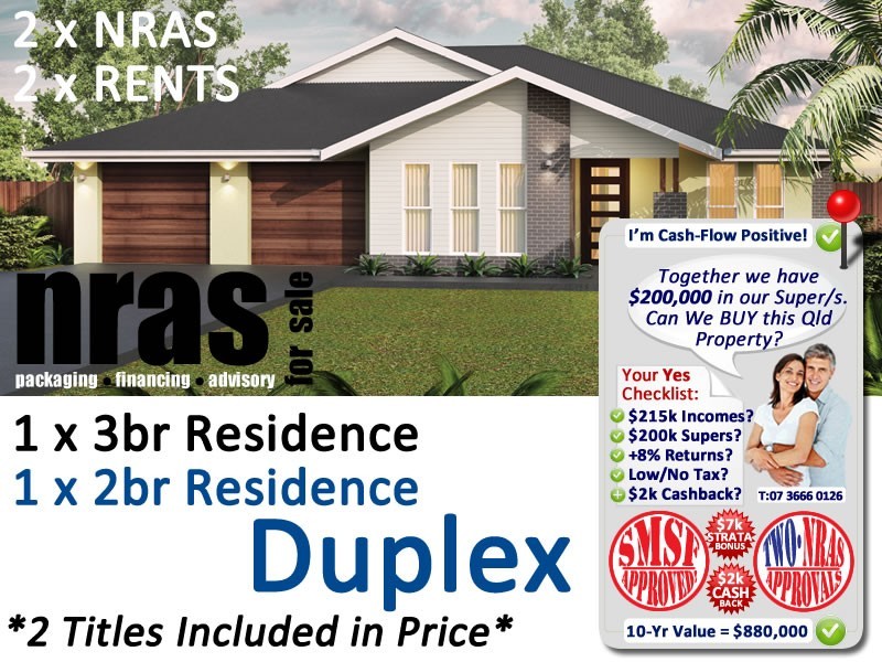 103 Sarah Drive, Yamanto QLD 4305