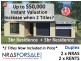 106 Sarah Drive, Yamanto QLD 4305