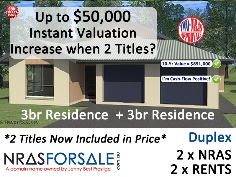 106 Sarah Drive, Yamanto QLD 4305