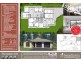 106 Sarah Drive, Yamanto QLD 4305