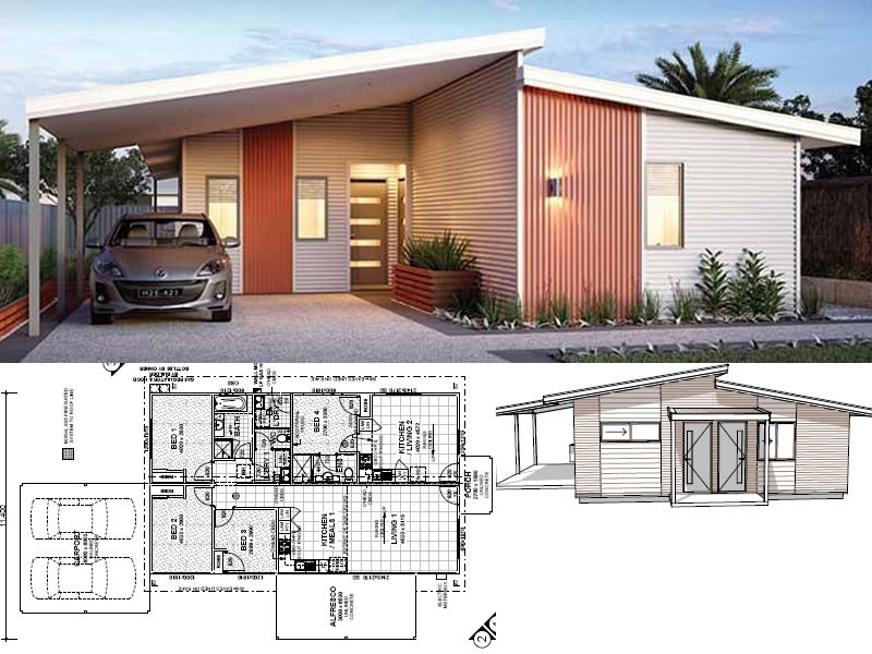 37 Homestead Ramble, Newman WA 6753