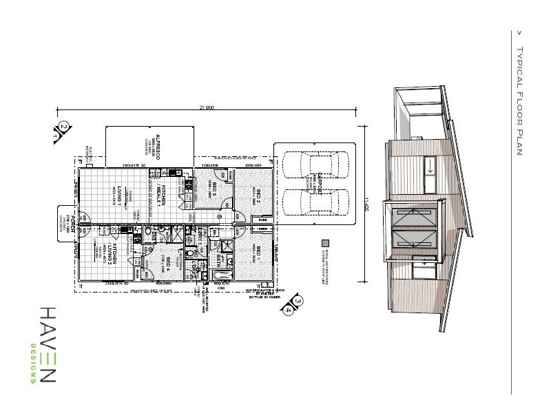 37 Homestead Ramble, Newman WA 6753