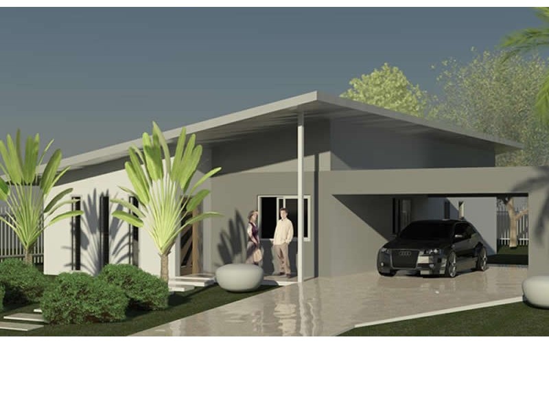 10728 Leonie Street, Bellamack NT 0832