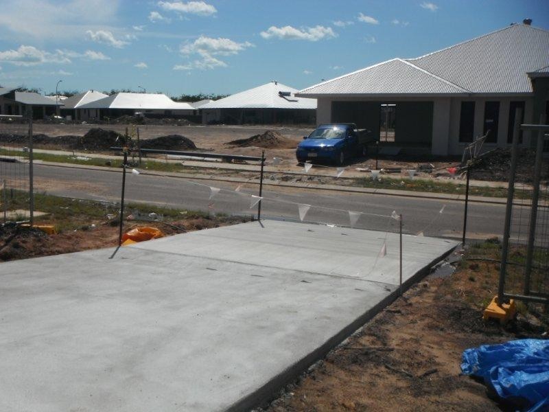 10728 Leonie Street, Bellamack NT 0832