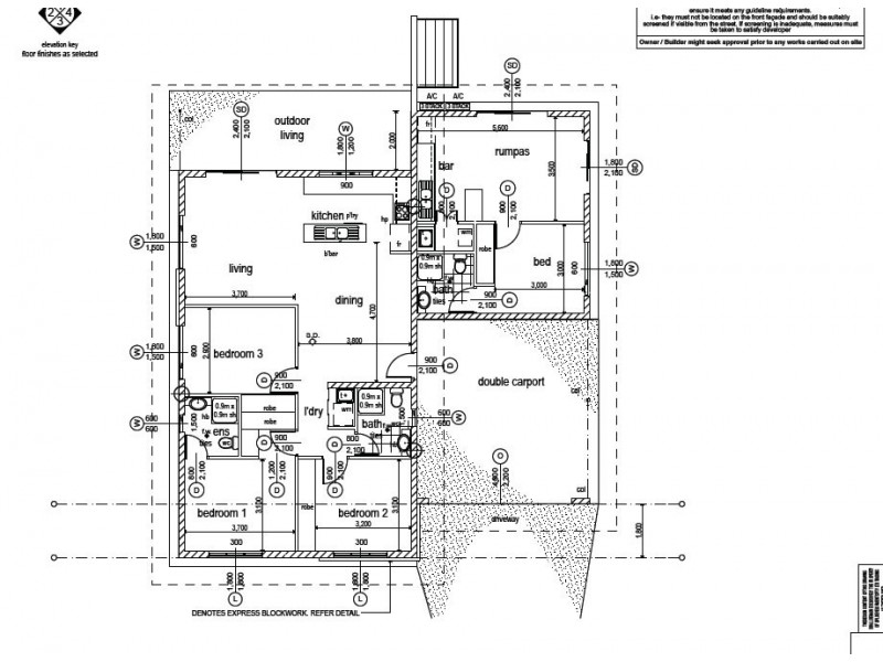10728 Leonie Street, Bellamack NT 0832