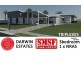 10836/1 Cnr Clarke & McGrath, Darwin NT 0800
